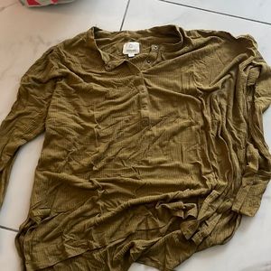 Arie woman’s tshirt